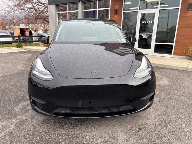 2023 Tesla Model Y - Image 3 of 21