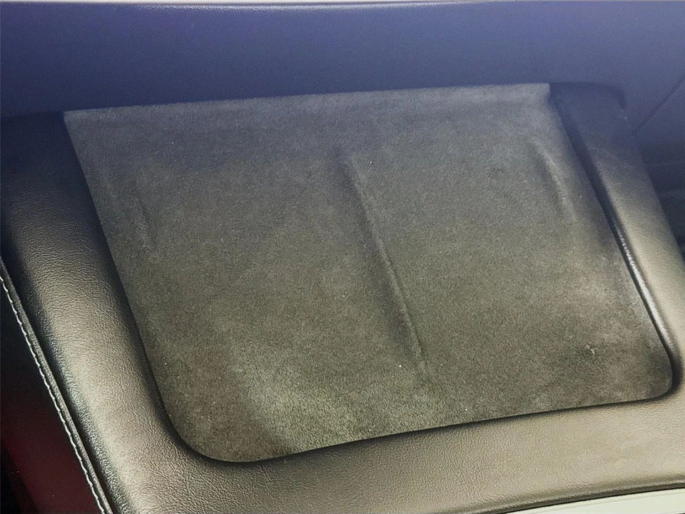 2023 Tesla Model Y - Image 11 of 21