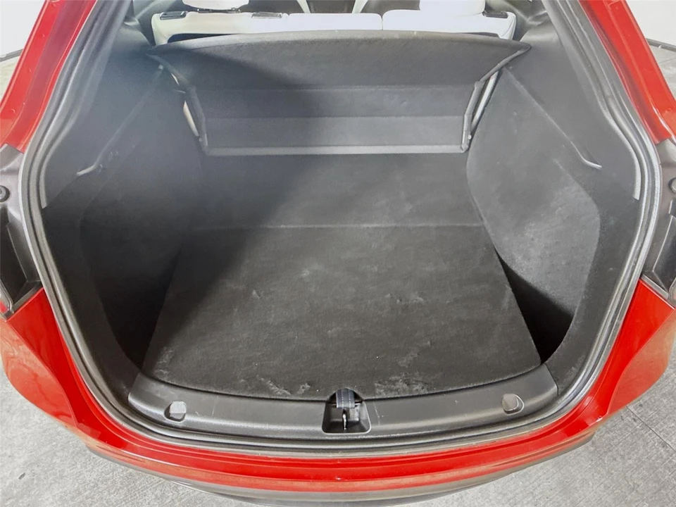 2023 Tesla Model Y - Image 16 of 21