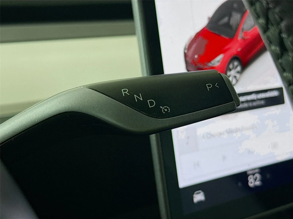 2023 Tesla Model Y - Image 6 of 21