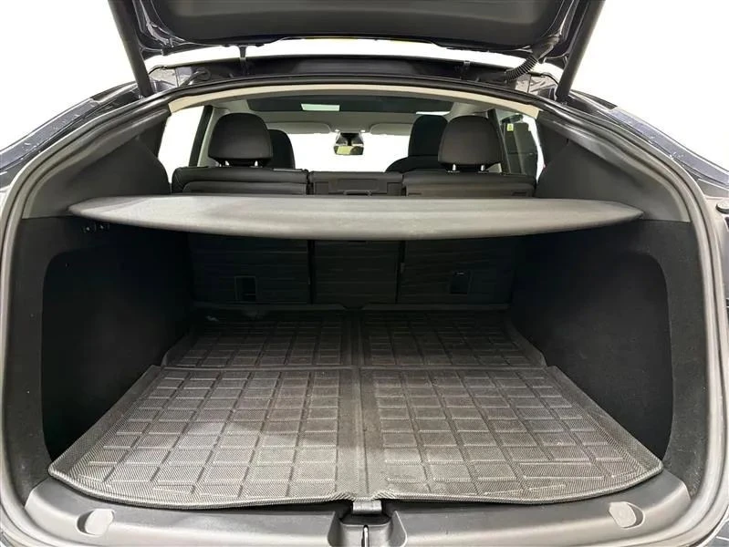 2023 Tesla Model Y - Image 12 of 12