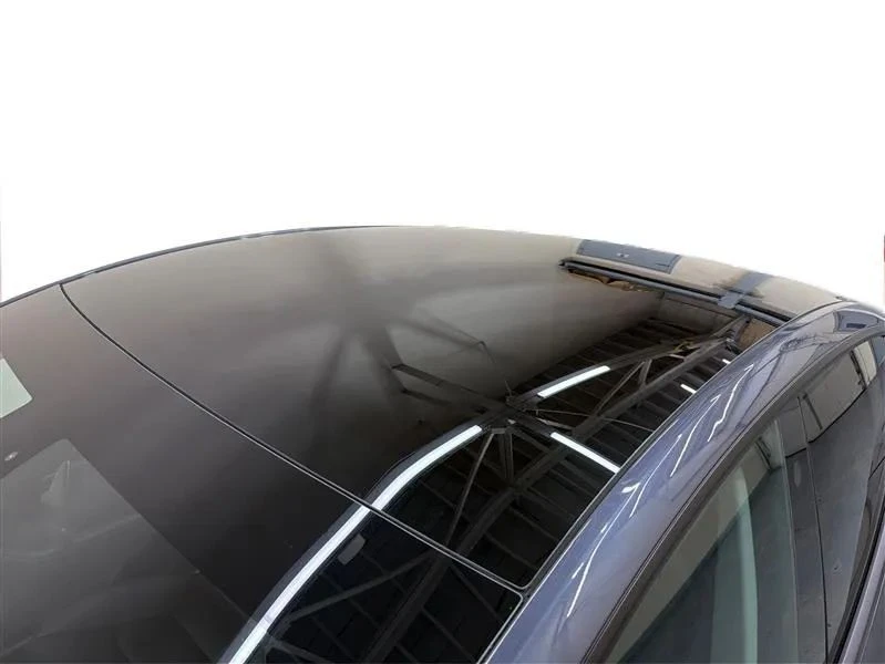 2023 Tesla Model Y - Image 11 of 12