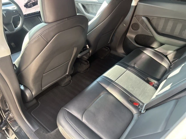 2023 Tesla Model Y - Image 15 of 21