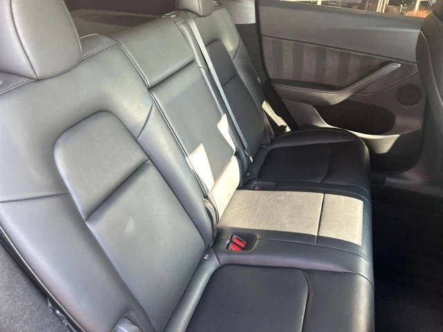2023 Tesla Model Y - Image 20 of 21