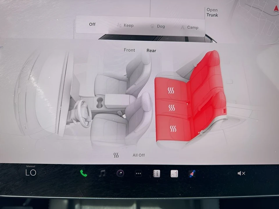 2023 Tesla Model Y - Image 13 of 31