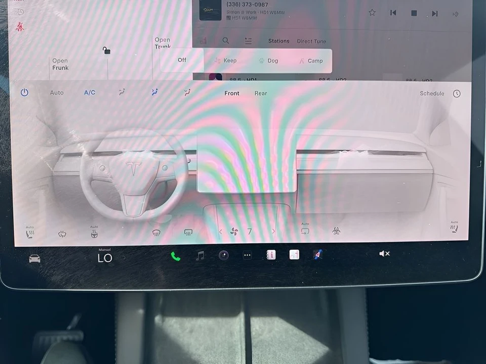 2023 Tesla Model Y - Image 20 of 31