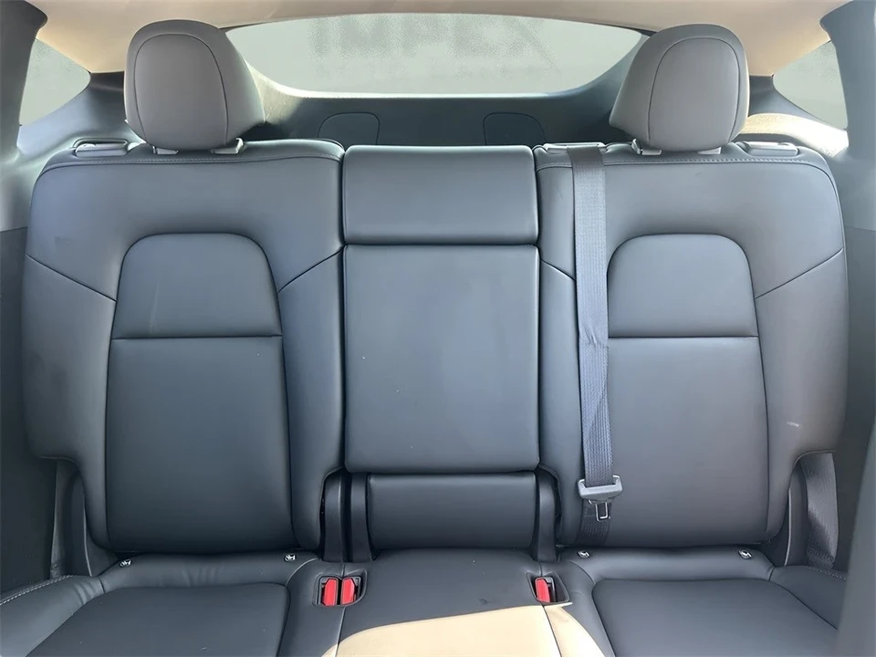 2023 Tesla Model Y - Image 12 of 12