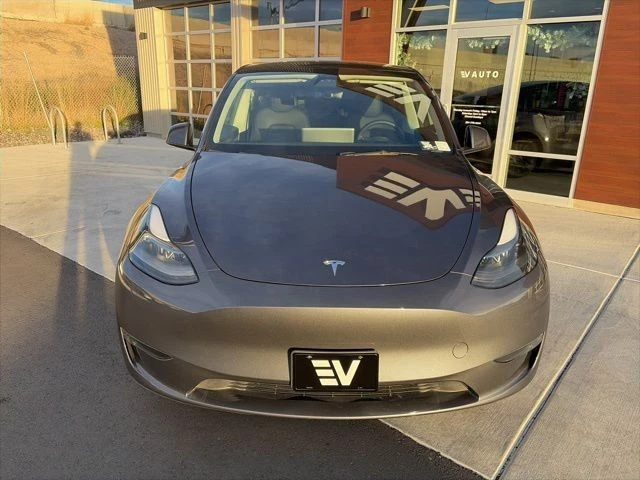 2023 Tesla Model Y - Image 3 of 21