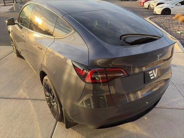 2023 Tesla Model Y - Image 6 of 21