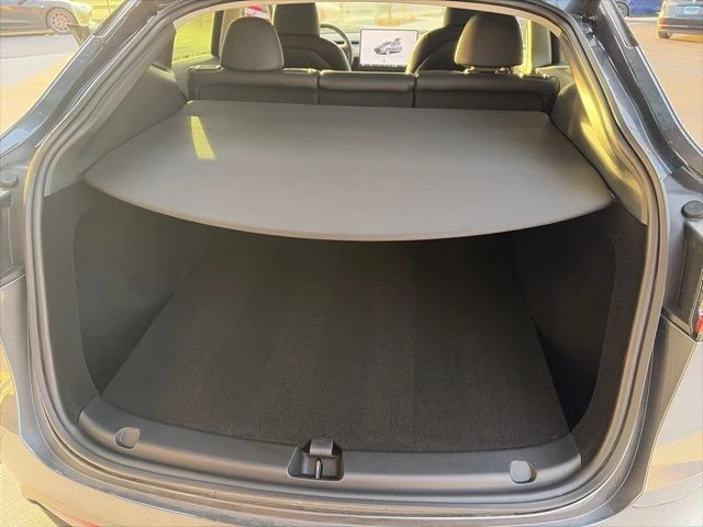 2023 Tesla Model Y - Image 17 of 21