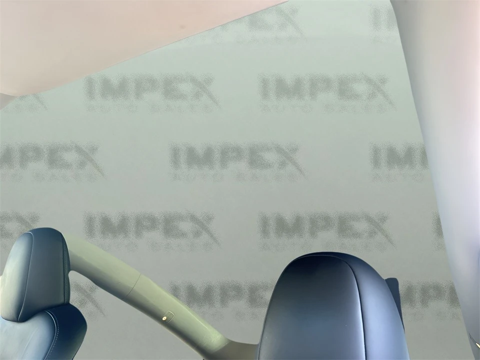 2023 Tesla Model Y - Image 11 of 12