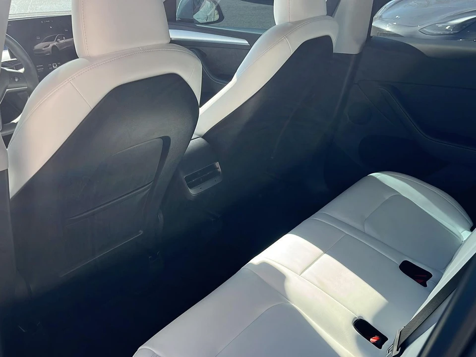 2023 Tesla Model Y - Image 15 of 21