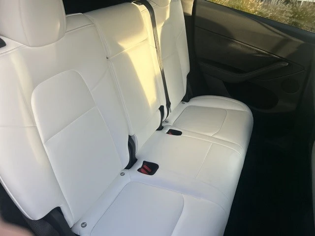 2023 Tesla Model Y - Image 19 of 21