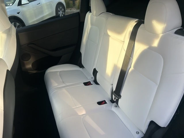 2023 Tesla Model Y - Image 15 of 21