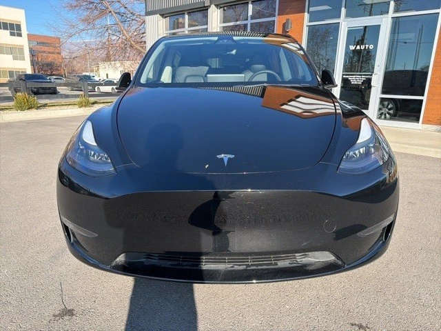 2023 Tesla Model Y - Image 3 of 21