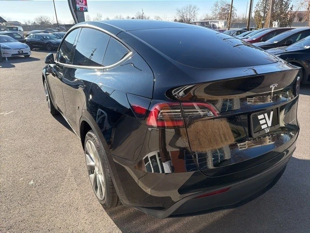 2023 Tesla Model Y - Image 6 of 21