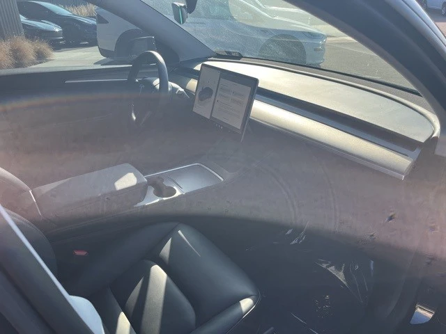 2023 Tesla Model Y - Image 18 of 21