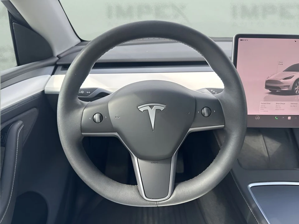 2023 Tesla Model Y - Image 15 of 21
