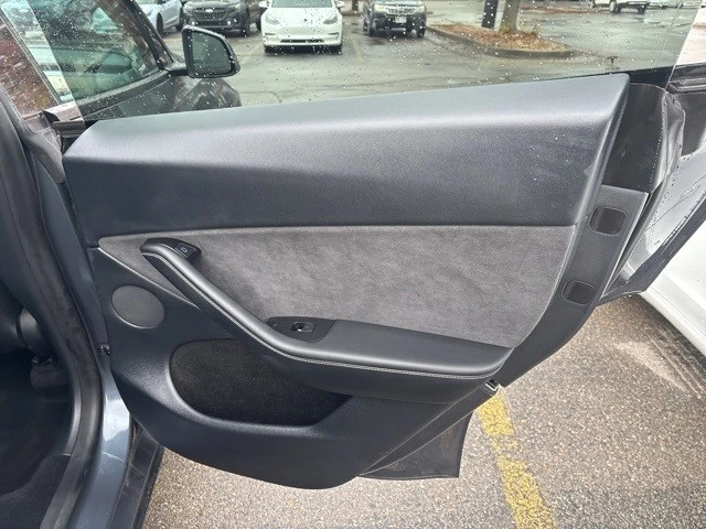 2023 Tesla Model Y - Image 20 of 21
