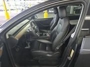 2023 Tesla Model Y - Image 5 of 7