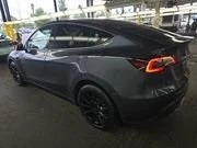 2023 Tesla Model Y - Image 4 of 7