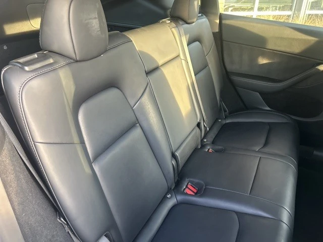 2023 Tesla Model Y - Image 20 of 21