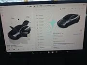 2023 Tesla Model Y - Image 7 of 7