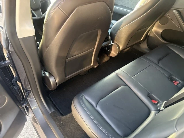 2023 Tesla Model Y - Image 15 of 21
