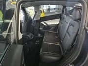 2023 Tesla Model Y - Image 6 of 7