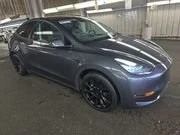2023 Tesla Model Y - Image 2 of 7