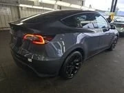 2023 Tesla Model Y - Image 3 of 7