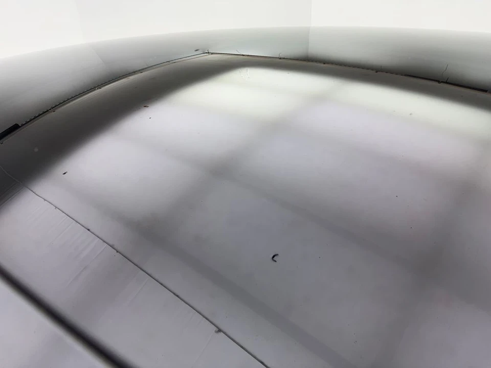 2023 Tesla Model Y - Image 20 of 21
