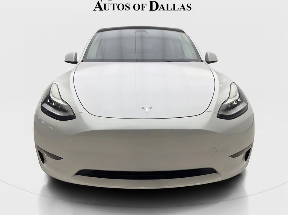 2023 Tesla Model Y - Image 3 of 21