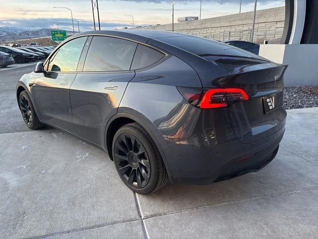 2023 Tesla Model Y - Image 6 of 21