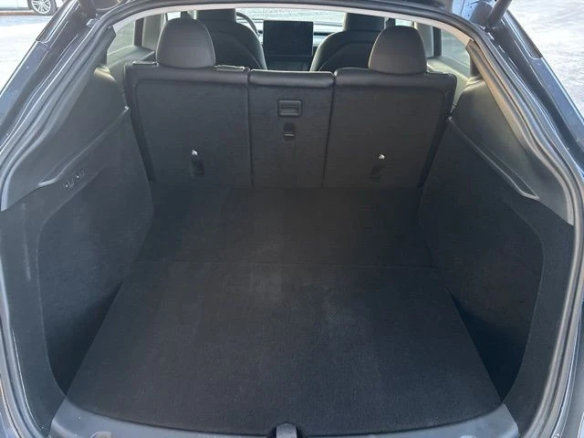 2023 Tesla Model Y - Image 18 of 21