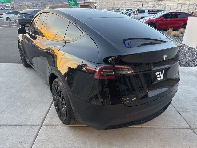2023 Tesla Model Y - Image 6 of 21