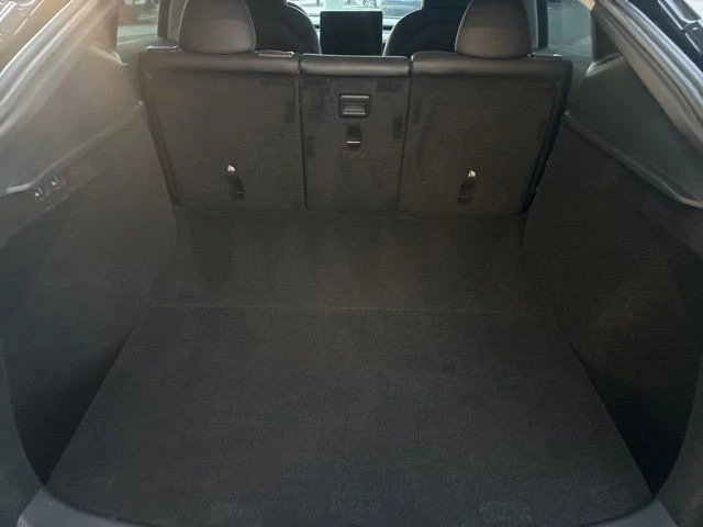 2023 Tesla Model Y - Image 18 of 21
