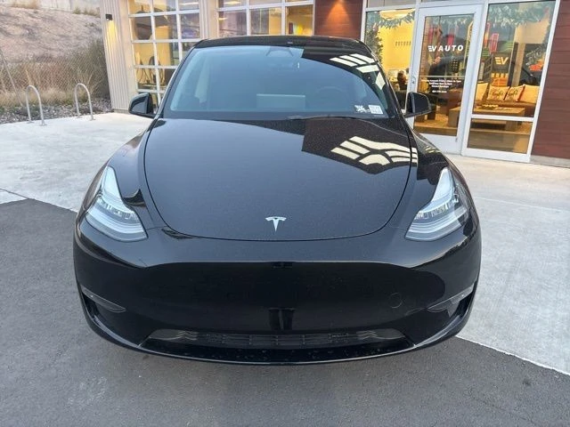 2023 Tesla Model Y - Image 3 of 21