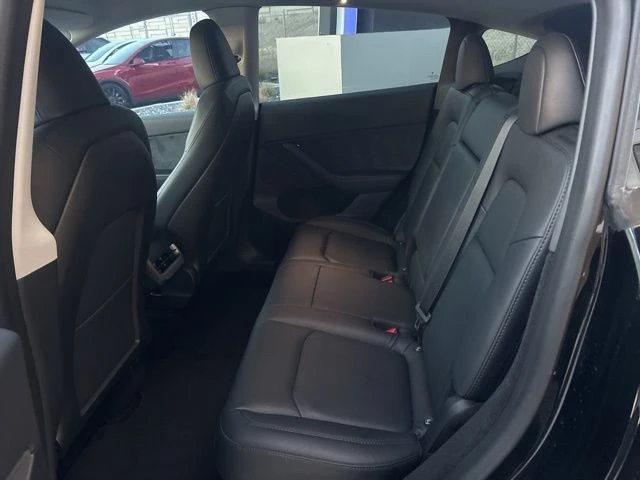 2023 Tesla Model Y - Image 16 of 21