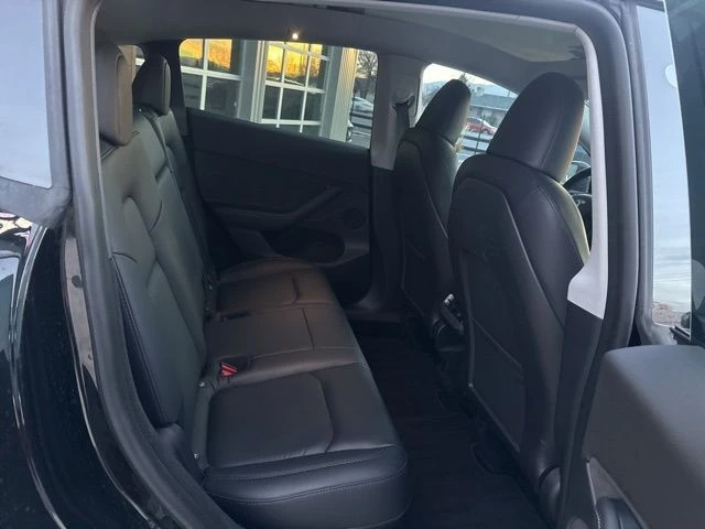 2023 Tesla Model Y - Image 20 of 21