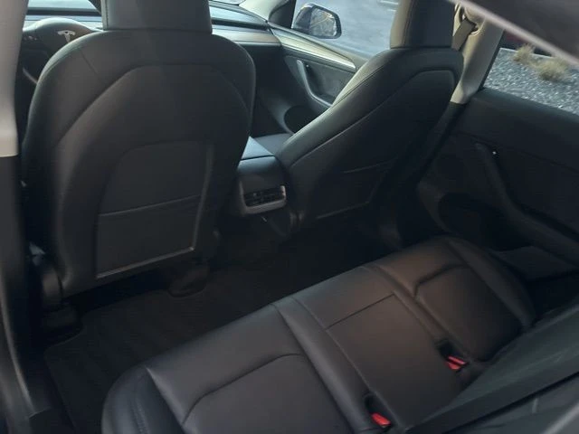 2023 Tesla Model Y - Image 17 of 21