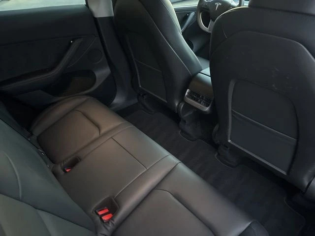 2023 Tesla Model Y - Image 21 of 21