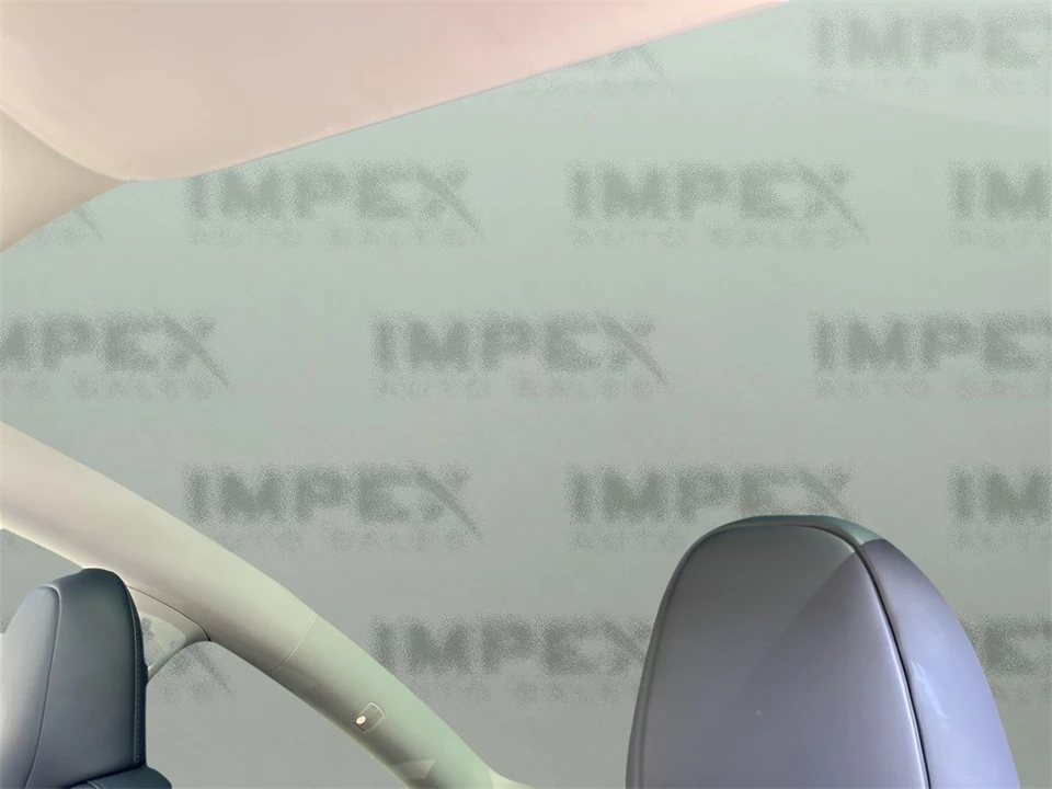 2023 Tesla Model Y - Image 11 of 12