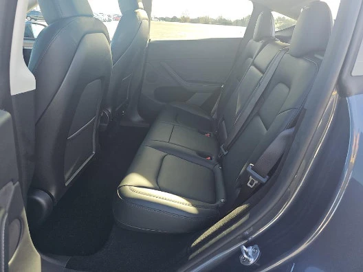 2023 Tesla Model Y - Image 6 of 6