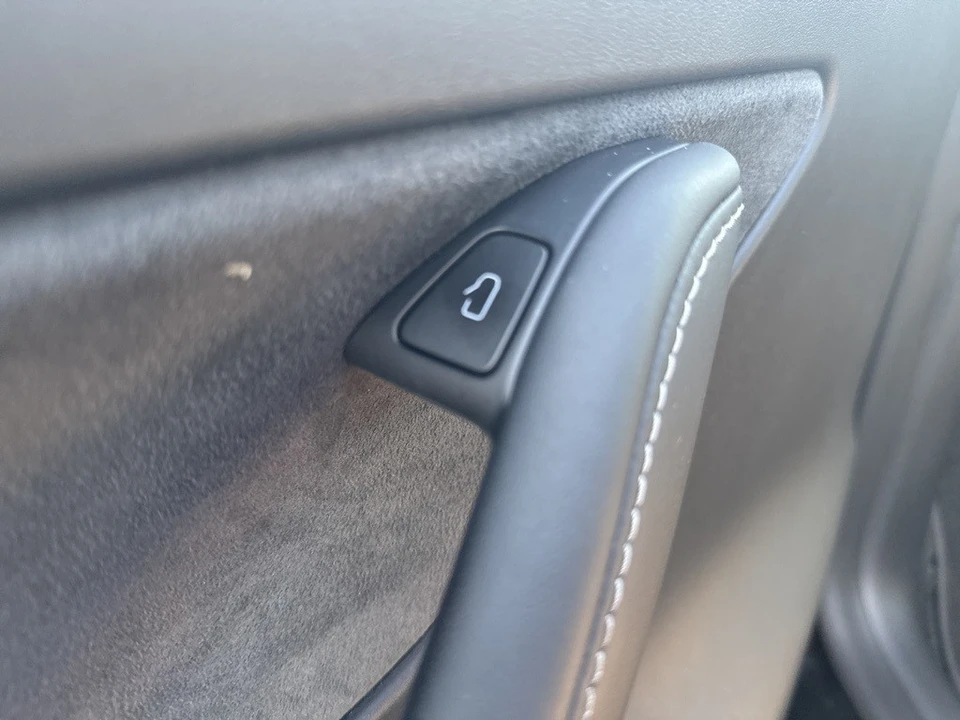 2023 Tesla Model Y - Image 11 of 12