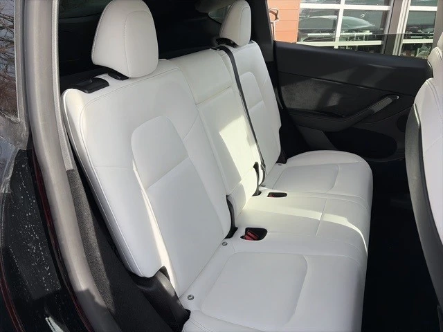 2023 Tesla Model Y - Image 20 of 21