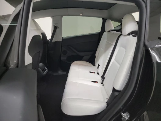 2023 Tesla Model Y - Image 7 of 7