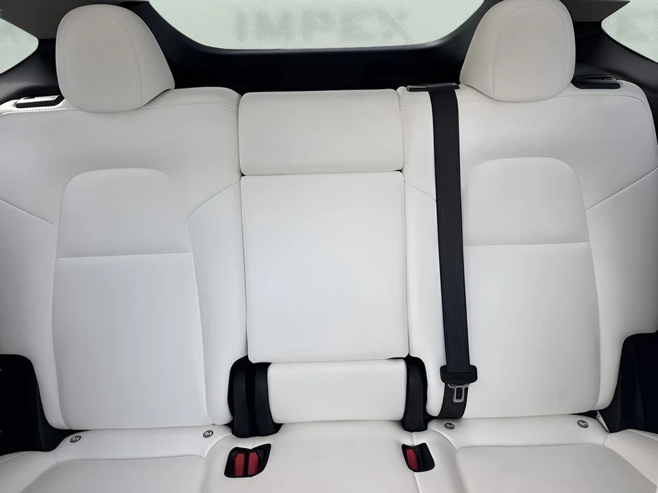 2023 Tesla Model Y - Image 12 of 21