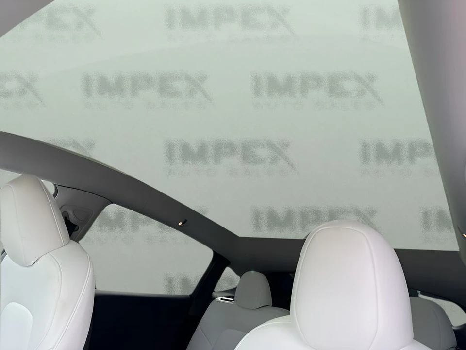2023 Tesla Model Y - Image 11 of 21