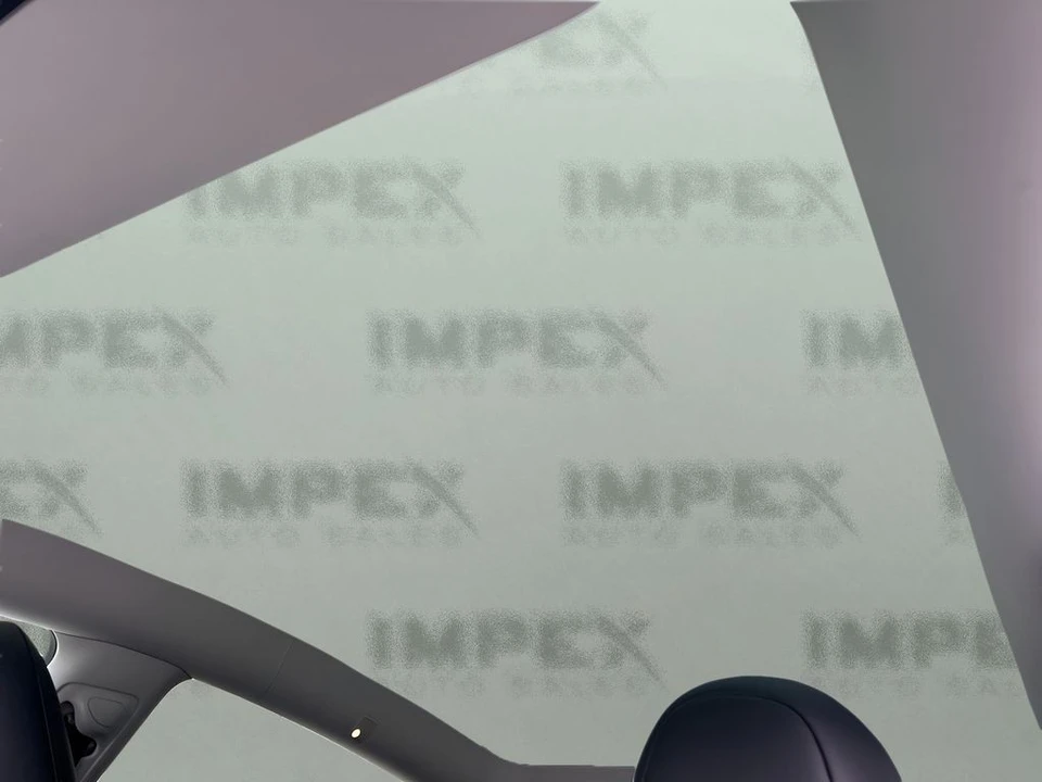 2023 Tesla Model Y - Image 11 of 12